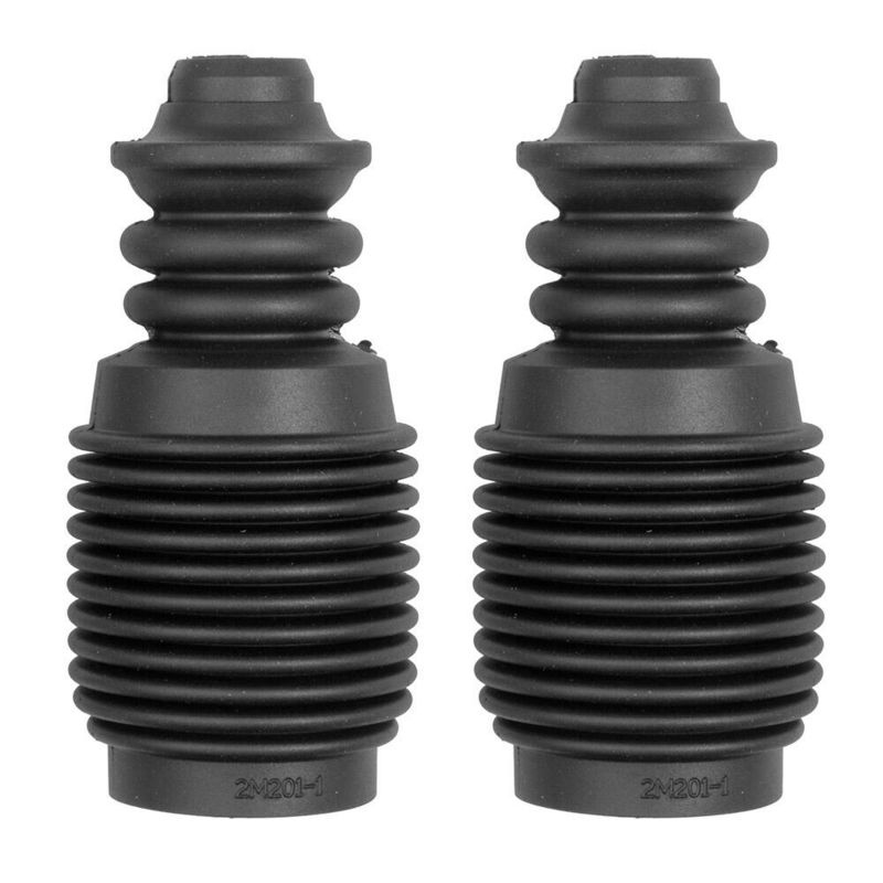 MONROE Shock Absorber Dust Cover PROTECTION KIT PK171 Bump Stops,Bump Rubbers RENAULT,LAGUNA II (BG0/1_),LAGUNA II Grandtour (KG0/1_)
