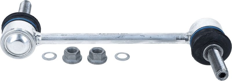 LEMFÖRDER Anti-roll bar link both sides 39408 01 Rod / Strut, stabiliser,Drop link MERCEDES-BENZ,M-Klasse (W164),R-Klasse (W251, V251),GL (X164)