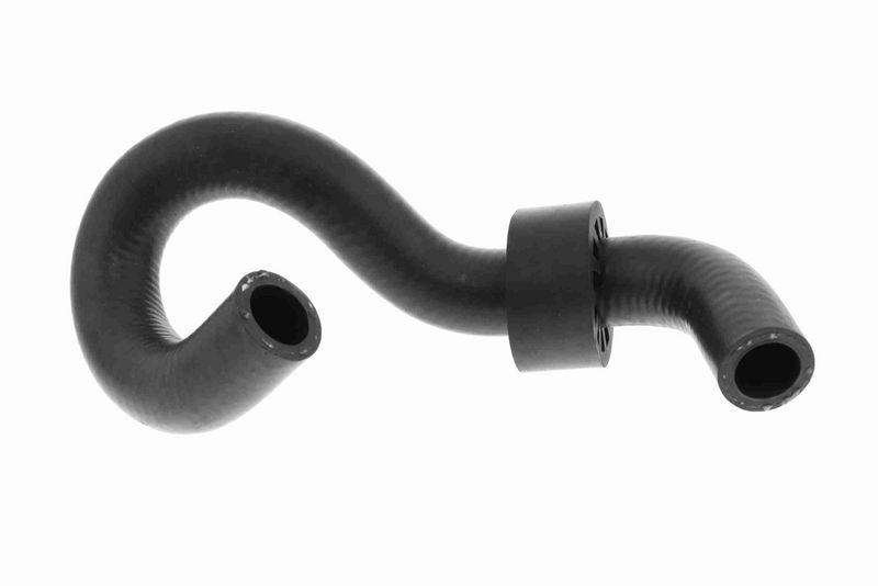 Ford Radiator Hose