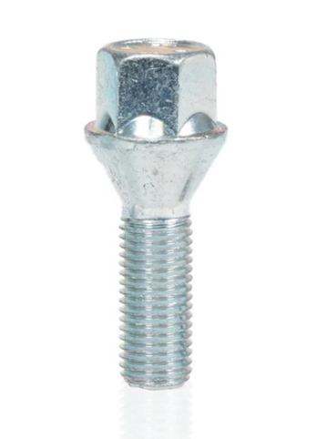 EIBACH Wheel Bolt MERCEDES-BENZ S1-7-14-50-27-17 1714502717,0009904907,0009906707  0009906907,0009907207,0009908307,1634010670,2114010370,A0009904907