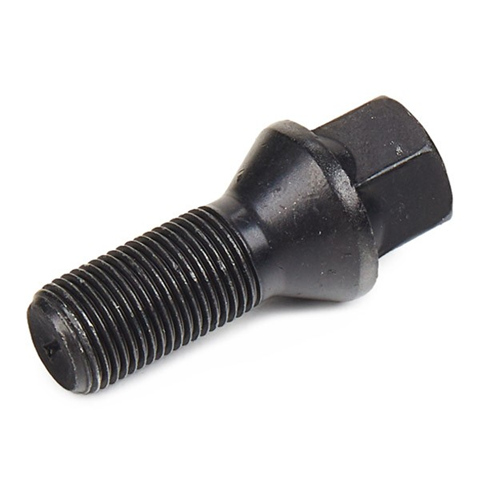 EIBACH Wheel Bolt OE replacement Spanner Size: 17 S1-1-14-25-27-17-B  AUDI,BMW,TOYOTA,e-tron (GEN_),e-tron Sportback (GEA),5 Touring (F11)