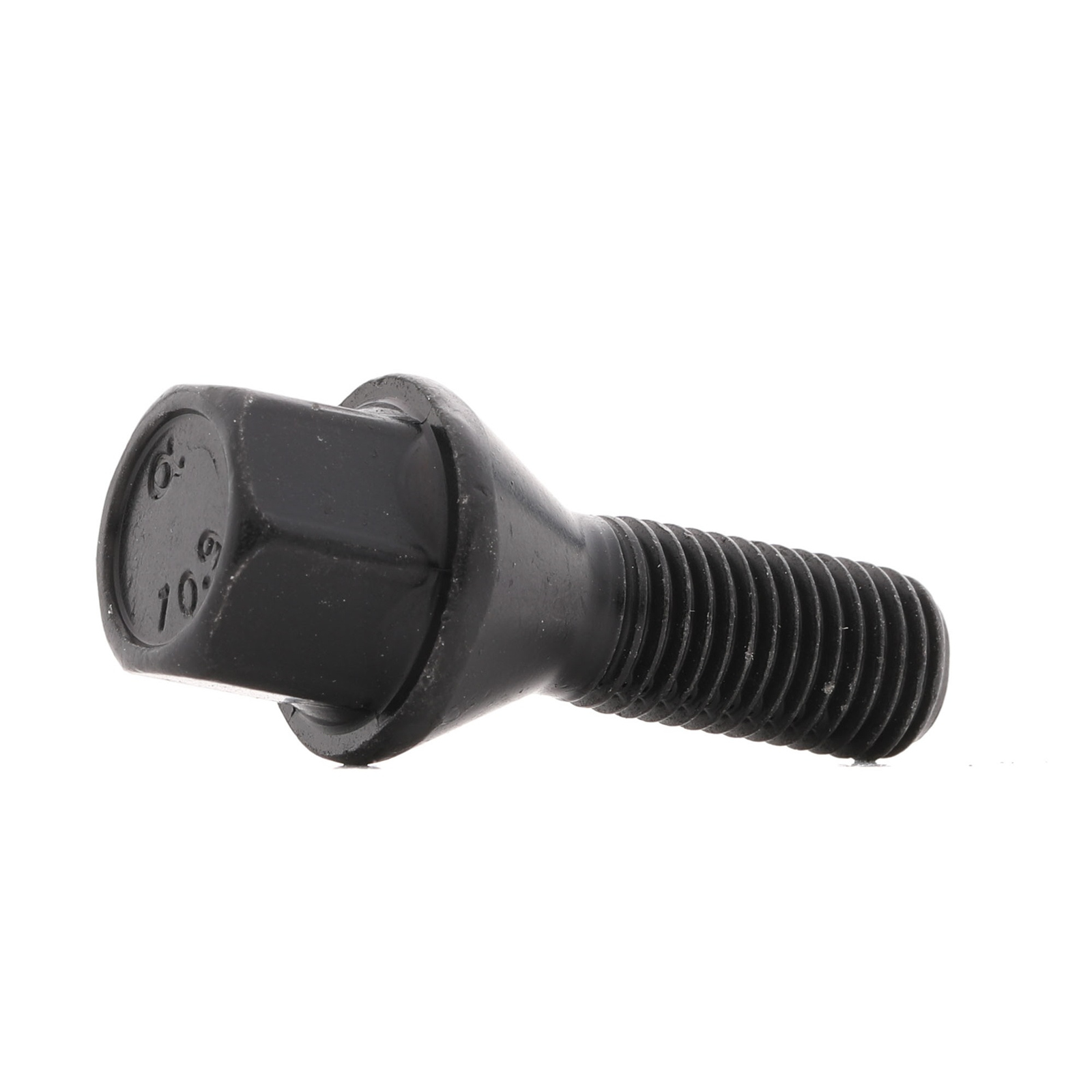EIBACH Wheel Bolt BMW S1-1-12-50-26-17-B 0141574,0141576,1095390  1122158,1126014,36130141574,36130141576,36131095390,36131122158,36131126014,6781150