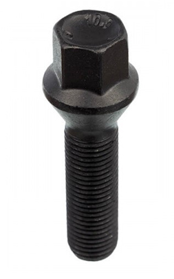EIBACH Wheel Bolt Pro-Spacer - Track-Widening Spanner Size: 17 S1-6-14-50-27-17-B VW,AUDI,SKODA,Golf IV Schrägheck (1J1),Golf V Schrägheck (1K1)