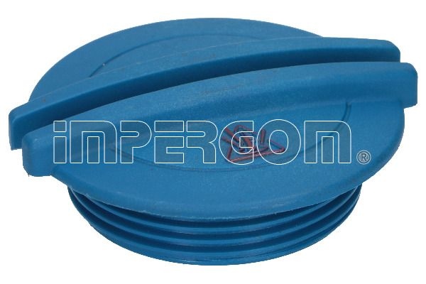 ORIGINAL IMPERIUM Cap, radiator VW,AUDI,SKODA 43016 2Q0121321,2Q0121321A,3B0121321  3C0121321,5Q0121184,5Q0121321,2Q0121321,2Q0121321A,3C0121321