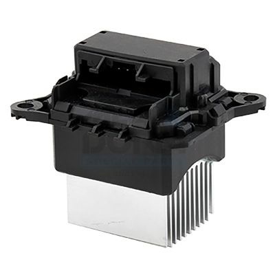 Meat & Doria Regulator Kupeflakt Renault 667324 Storlek 2