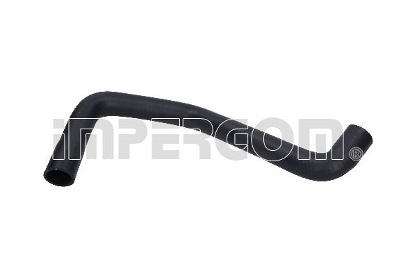 Ford Radiator Hose