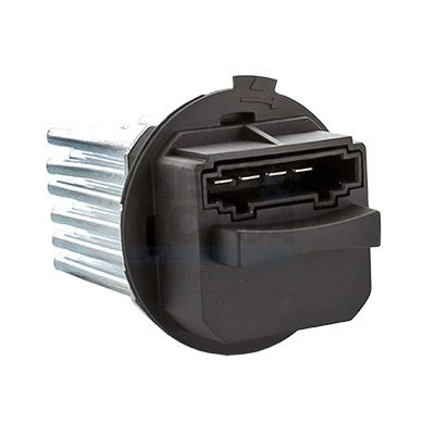 Meat & Doria Regulator Kupeflakt Mini 667273 Storlek 2