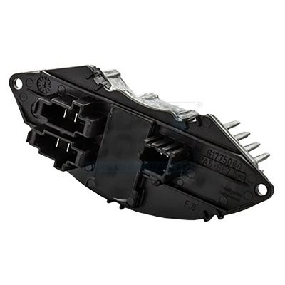 Meat & Doria Regulator Kupeflakt Opel 667280 Storlek 2