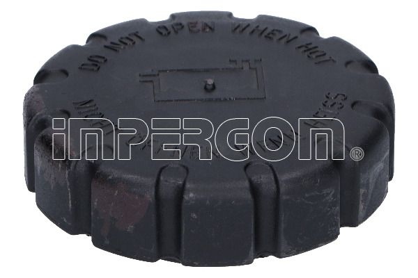 ORIGINAL IMPERIUM Cap, radiator MERCEDES-BENZ,CHRYSLER,INFINITI 43021 05099248AA,5099248AA,68032069AA 68032069AB,K68032069AA,K68032069AB,0005018215