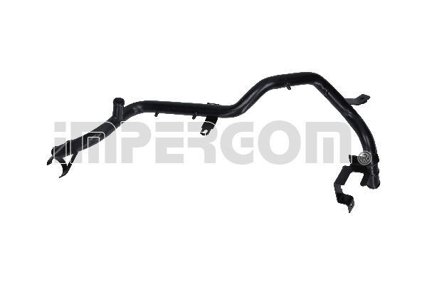 Original Imperium Kylvatskeledning Volkswagen 80372 Storlek 2