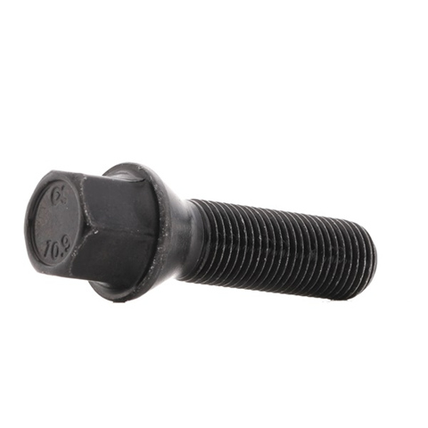 EIBACH Wheel Bolt Pro-Spacer - Track-Widening Spanner Size: 17 S1-6-14-50-40-17-B