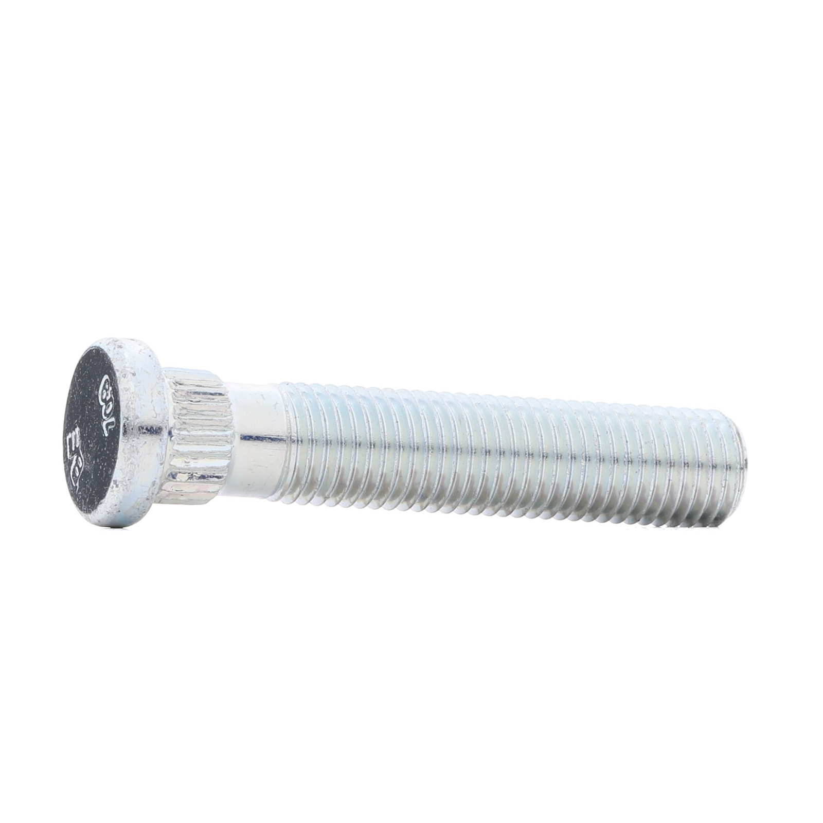 EIBACH Wheel Stud Pro-Spacer - Track-Widening S3-0-12-50-62-130