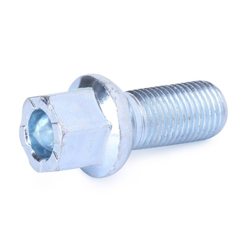 EIBACH Wheel Bolt VW,AUDI,SKODA S1-6-14-50-27-17 443601139C,1614502717,443601139C  443601139C,8D0601139D,WHT001812,WHT002437,443601139C