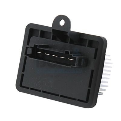Meat & Doria Regulator Kupeflakt Peugeot 667326 Storlek 2