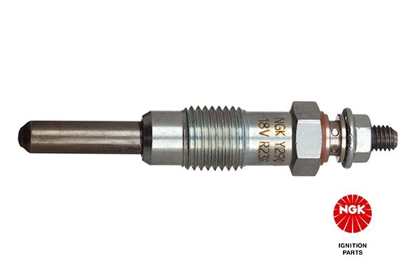 Glodstift Y2904J NGK