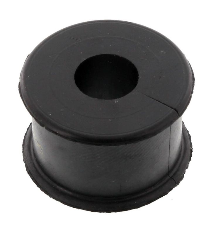 MOOG Stabilizer Bushes Front Axle Right FI-SB-13283 Stabibuchse,Stabilisator Buchse IVECO,Daily VI Kastenwagen,DAILY IV Kasten/Kombi