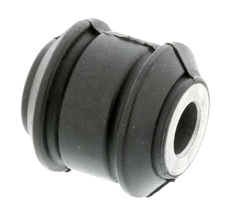 MOOG Stabilizer Bushes Rear Axle Right ME-SB-13500 Stabibuchse,Stabilisator Buchse MERCEDES-BENZ,T2/L Kasten/Kombi,T2/LN1 Kasten/Kombi