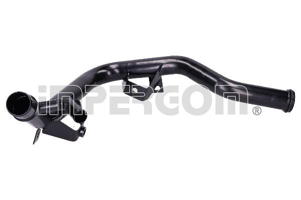 Original Imperium Kylvatskeledning Peugeot 230632 Storlek 2