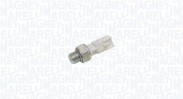 Fiat Oil Pressure Switch