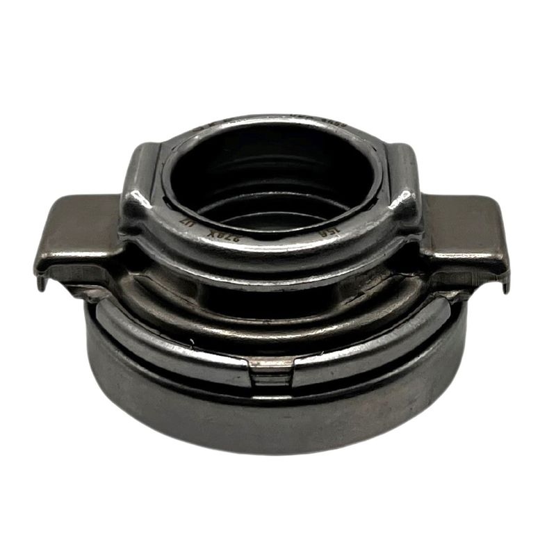 Skf Axiallager Vkc 3559 Mitsubishi Vkc3559 Storlek 2