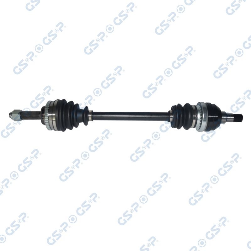 Chevrolet Drive Shaft
