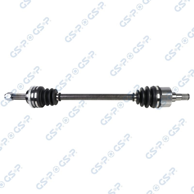 Chevrolet Drive Shaft
