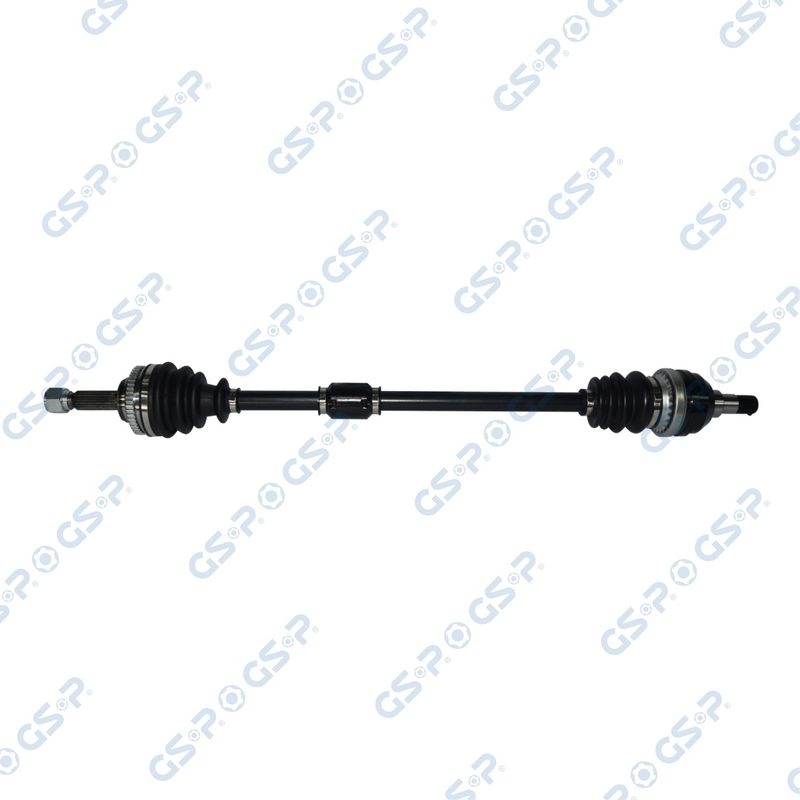 Chevrolet Drive Shaft