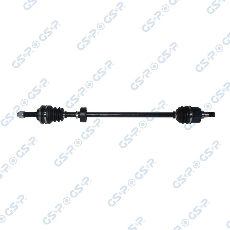 Chevrolet Drive Shaft