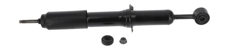 MONROE Shock absorber MONROE ADVENTURE Gas Pressure D8065S Shocks,Shock absorbers TOYOTA,HILUX III Pick-up (TGN1_, GGN2_, GGN1_, KUN2_, KUN1_)