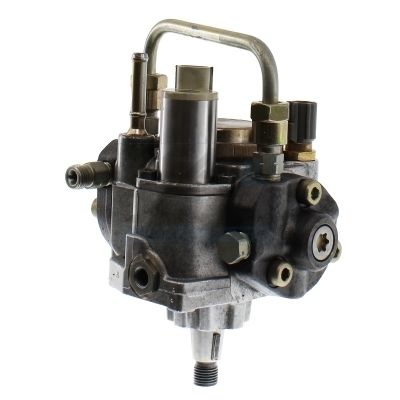 Meat & Doria Hogtrycksinsprutningspump Opel 78614R Storlek 2