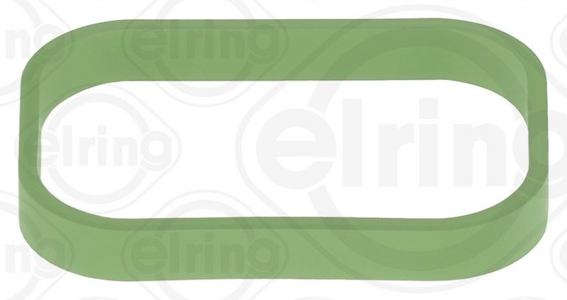ELRING Gasket, intake manifold housing VW,AUDI,SKODA 528.140 03C129717A,03C129717J,03C129717A  03C129717J,03C129717A,03C129717J,03C129717A,03C129717J