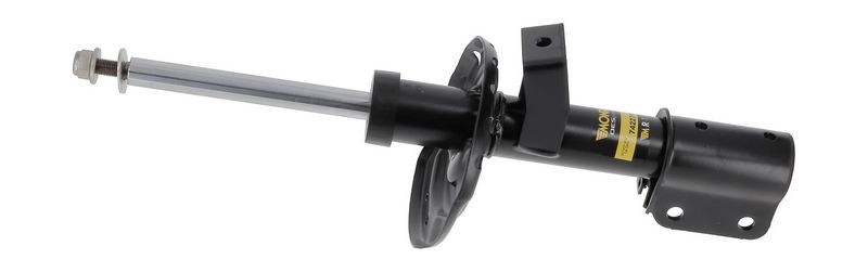 MONROE Shock absorber RENAULT,SMART 742271SP 543027472R,4533230000,4533230300 Shocks,Shock absorbers,Suspension shocks 4533230400