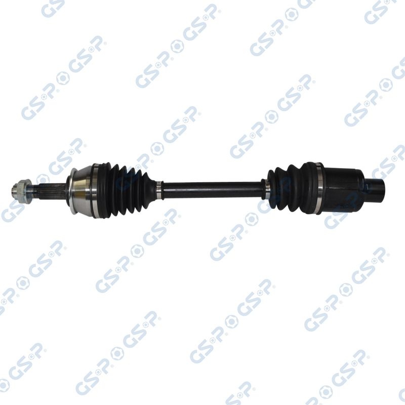 Chevrolet Drive Shaft