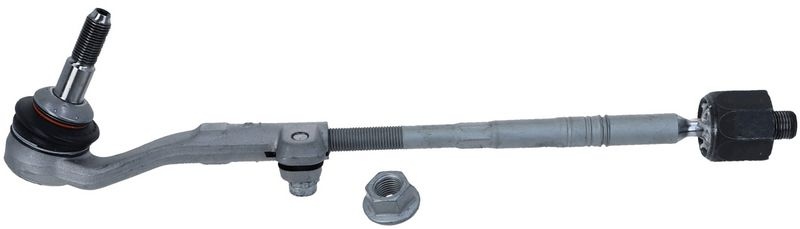 LEMFÖRDER Tie Rod Left 36520 01 Steering Rod,Rod Assembly BMW,1 Schrägheck (F20),3 Touring (F31),3 Limousine (F30, F80),4 Gran Coupe (F36),3 GT (F34)