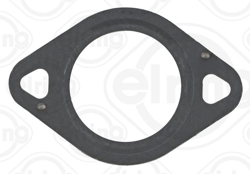 ELRING Gaskets VW,AUDI,PORSCHE 148.210 059131797G,059131797G,95511114900 Gasket, EGR valve pipe 059131797G,059131797G,059131797G