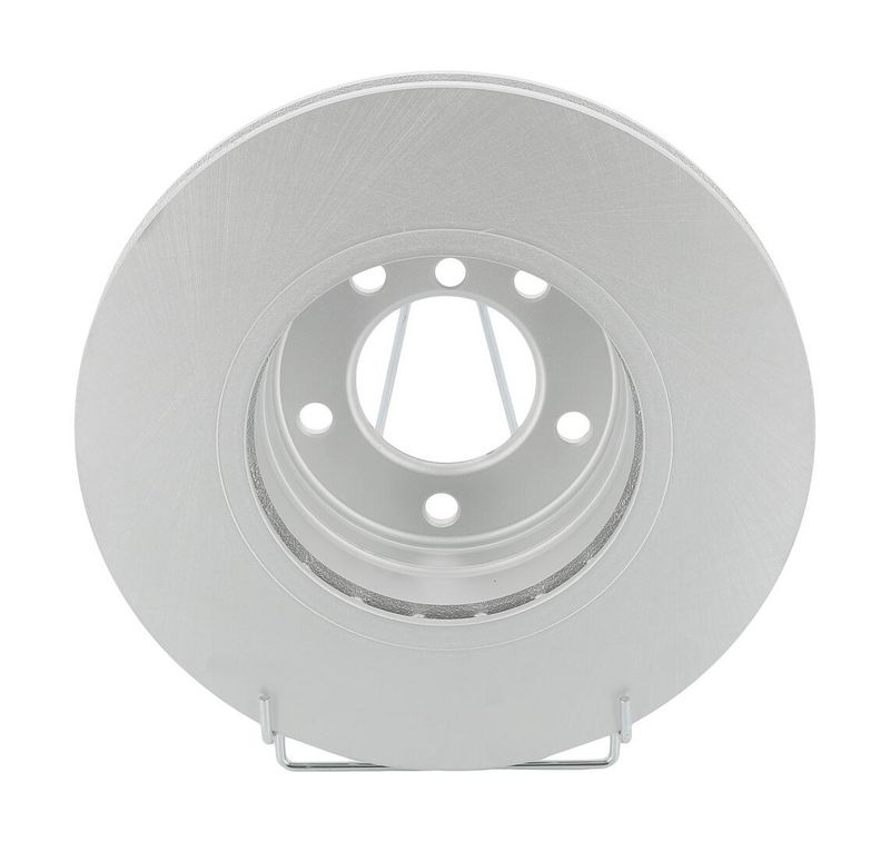 FERODO Brake disc BMW DDF1241C 34116756745,34116764021,34116864059 Brake rotor,Brake discs,Brake rotors DDF1241C,DDF1241C1,D1482