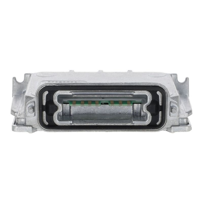 VALEO Ballast, gas discharge lamp VW,AUDI,OPEL 043731 4L0907391,4L0907391A,63117180050 7180050,6224L8,6224L8,7701208945,4L0907391,4L0907391A,30784923