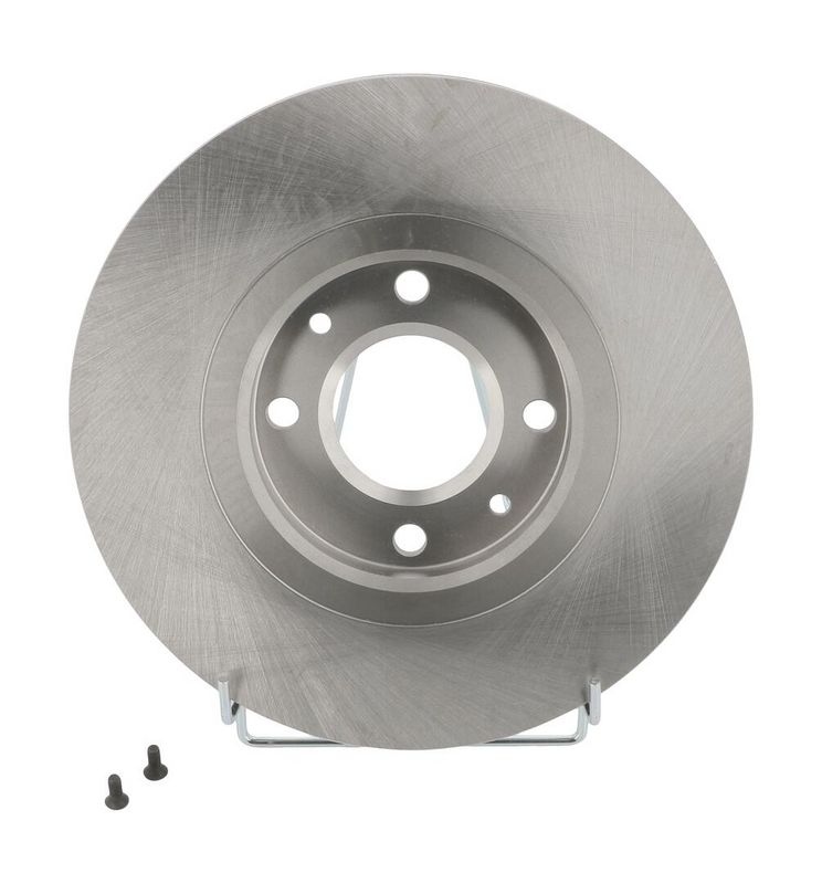 FERODO Brake disc PEUGEOT,CITROËN DDF841 4246L8,4246N0,4246R7 Brake rotor,Brake discs,Brake rotors 4249J1,4246L8,4246N0,4246R7,DDF841,DDF8411,DDF841C