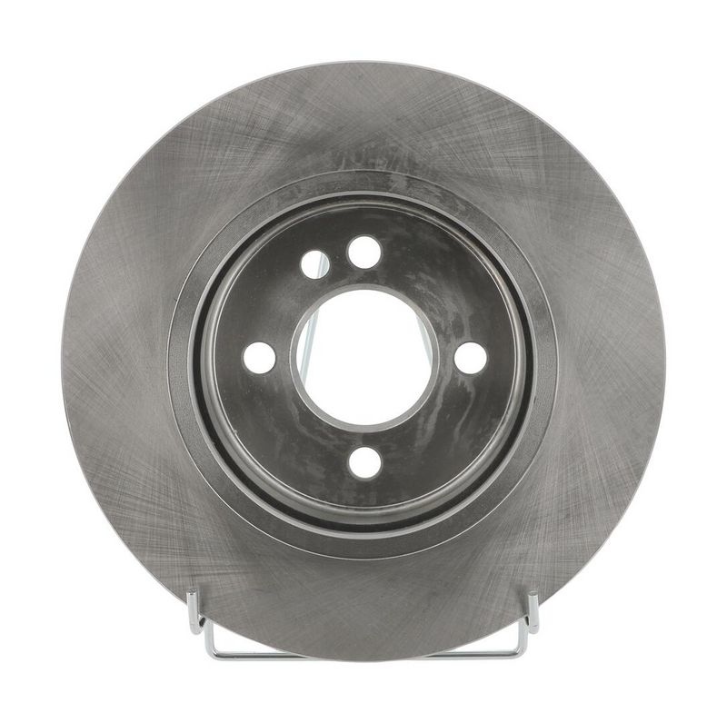 FERODO Brake disc MINI DDF1127 34111502891,34116774984,DDF1127 Brake rotor,Brake discs,Brake rotors DDF11271,DDF1127C,DDF1127C1,34111502891