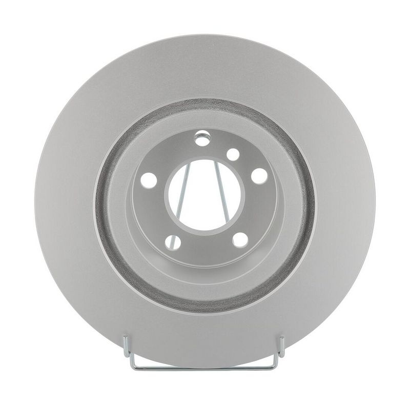 FERODO Brake disc BMW DDF2038C 34206790362,34206868936,34206886482 Brake rotor,Brake discs,Brake rotors DDF2038C,DDF2038C1