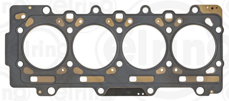 Packning topplock 690426 Elring