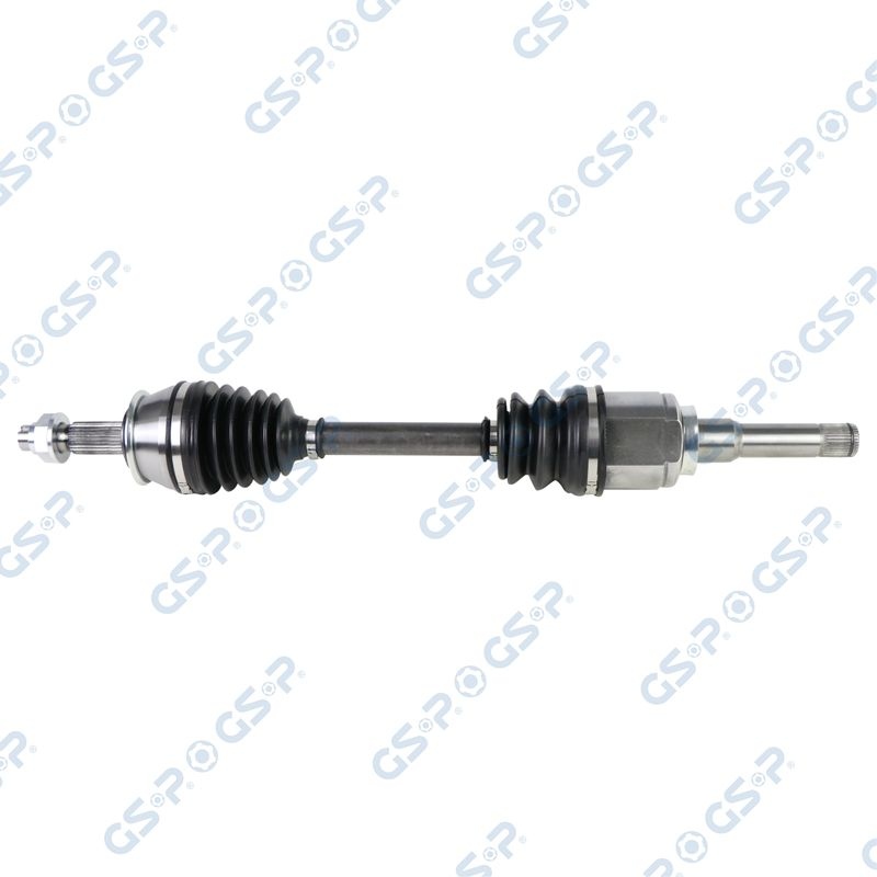 Chevrolet Drive Shaft