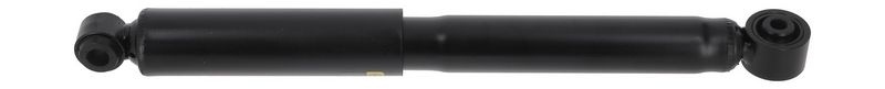MONROE Shock absorber MONROE ORIGINAL (Gas Technology) Gas Pressure G1454 Shocks,Shock absorbers NISSAN,NV200 / Evalia Bus,NV200 Kasten / Kombi