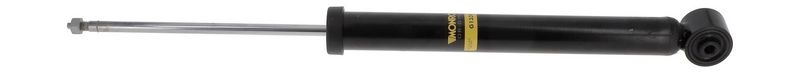 MONROE Shock absorber VW,AUDI,SKODA G1339 6Q0513025AG,6R0513025H,6R0513025J Shocks,Shock absorbers,Suspension shocks 6R0513025P,9834826580,6R0513025P