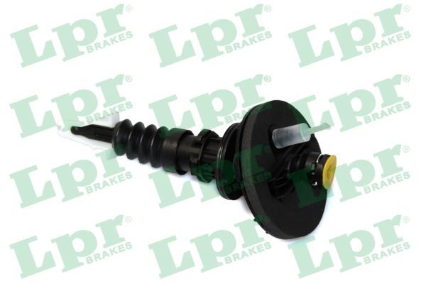 Lpr Huvudcylinder Koppling Opel 2633 Storlek 2