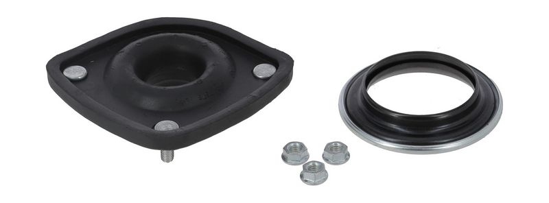 MONROE Repair Kit, suspension strut PEUGEOT,CITROËN MK010 503153,503523,503527 503815,503815S,503850,91510633,503527,546122C000,503153,503523,503527