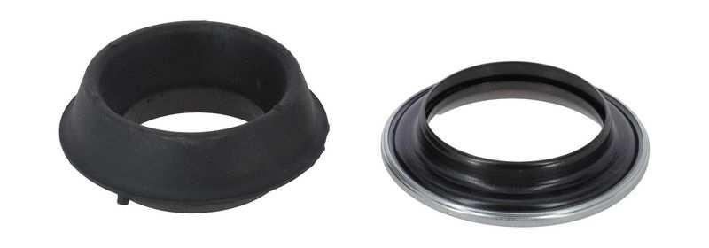 MONROE Repair Kit, suspension strut MOUNTING KIT with rolling bearing MK021 RENAULT,SUPER 5 (B/C40_),RAPID Kasten (F40_, G40_),EXPRESS Kasten/Kombi