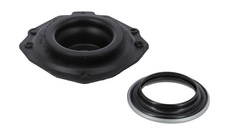 MONROE Repair Kit, suspension strut MOUNTING KIT with rolling bearing MK023 RENAULT,21 Stufenheck (L48_),21 (B48_),21 Kombi (K48_),21 Kasten (S48_)