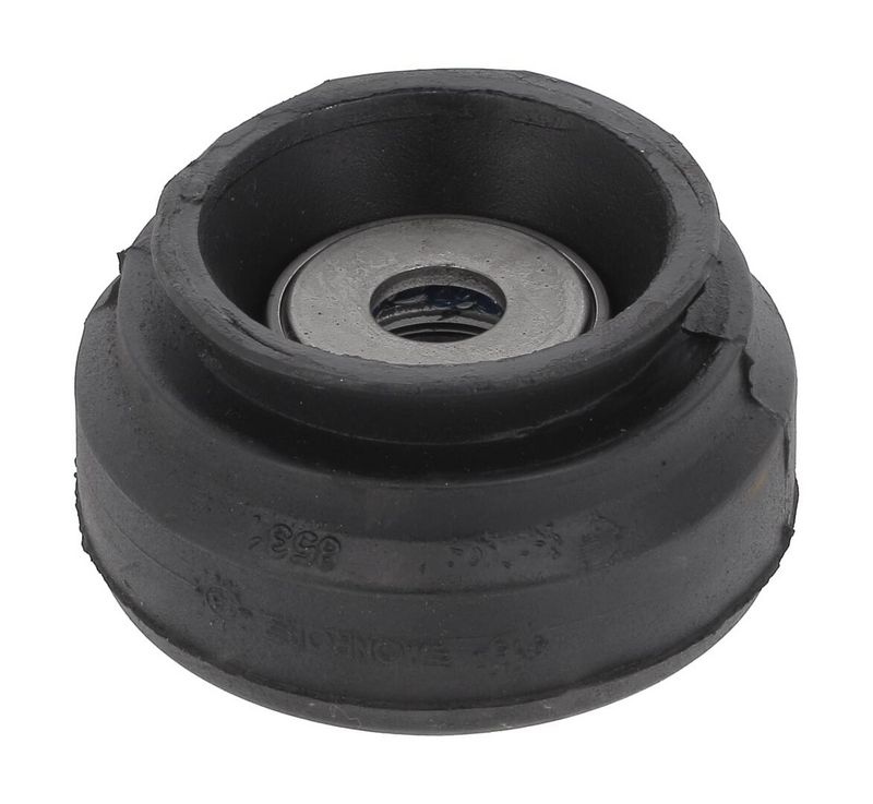 MONROE Top strut mount VW,AUDI MK032 811412323,811412323C,811412323CS Strut mount,Top mount,Suspension top mount,Suspension mount,Top strut mounting