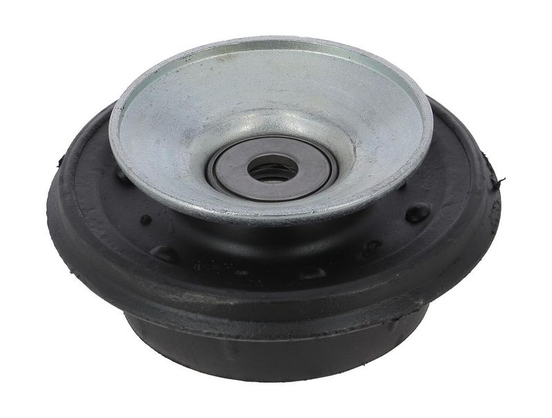 MONROE Top strut mount VW,SEAT MK033 357412329,191412329,176412329 Strut mount,Top mount,Suspension top mount,Suspension mount,Top strut mounting